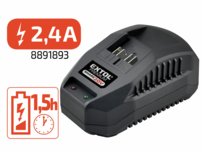 87fd230c54fc087fc1945fd8410f1d99.jpg