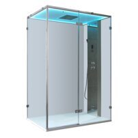 AWT LD111F15 150 x 90