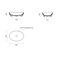 884255.283296042848855.png