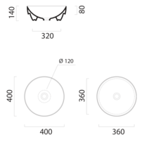 884609.225606042126102.png