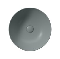 885104.248914829641074.jpg