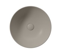 885105.137417478716037.jpg