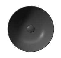 885126.137417478703217.jpg