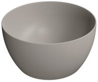 885205.229754980537581.jpg