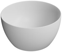 885209.229754980537583.jpg