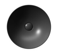 885226.224287487164870.jpg