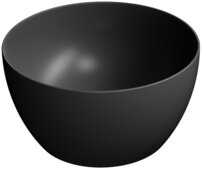 885226.229754980537588.jpg
