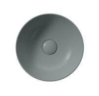885404.224287487164874.jpg