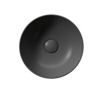 885426.224287487164892.jpg