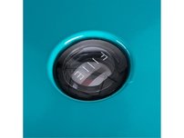 Elektrocentrála HERON 8896147 3F, 8,2kW/7,5kW, elektrický štart