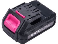 889bee85afcfadd70943ccc2d78a8951.jpg