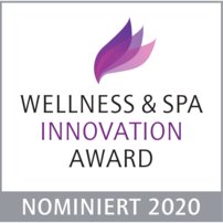 AWT IN-402 basic Sterling Silver 200x200 sivá