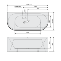 89119m.137417478699779.png