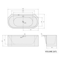 89139ma.258608570826756.png