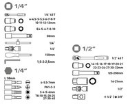 8af5fe859f7a8ca781e8163945a74045.jpg