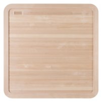 AWT THE CUBE X3 Hemlock 225x225 9kW Cilindro