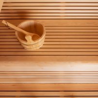 AWT E1812 borovicové drevo 180x160/200x180/220x200