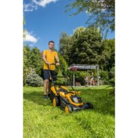 RIWALL PRO RALM 3820