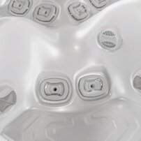 Atlas Life Prémium