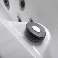 AWT IN-401 basic Sterling Silver 200x200 sivá