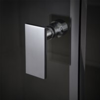 AWT LD111F15 150 x 90