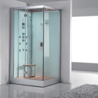AWT DZ959F8 biela 120x90