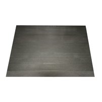 PALRAM YUKON 11' X 9' ANTRACIT