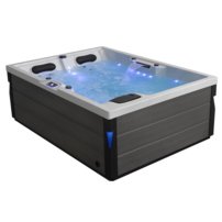 AWT IN-405 eco 220x160 sivá