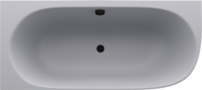 90191l-31.247587684746063.png
