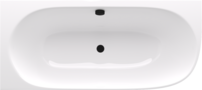 90191l-32.247587684746064.png