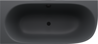 90191l-51.247587684746065.png