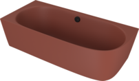 90191l-71.247587684746058.png