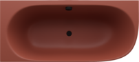 90191l-71.247587684746067.png