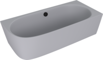 90191r-31.247587684746072.png