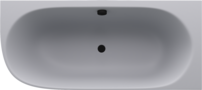 90191r-31.247587684746081.png