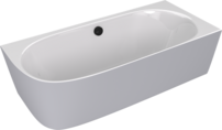 90191r-32.247587684746073.png