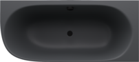 90191r-51.247587684746083.png
