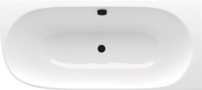 90191r-52.247587684746084.png