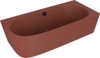 90191r-71.247587684746076.png
