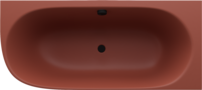 90191r-71.247587684746085.png