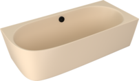 90191r-81.247587684746078.png