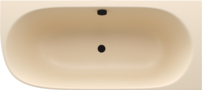 90191r-81.247587684746087.png