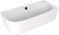 90191rmat.247587684746080.png