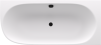 90191rmat.247587684746089.png