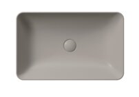 903605.224287487164914.jpg