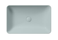903615.224789998338139.jpg