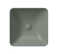 903804.137417478711373.jpg