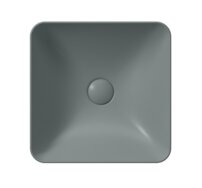 903804.248914829641068.jpg