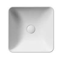 903809.137417478714113.jpg
