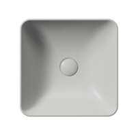 903817.137417478710528.jpg